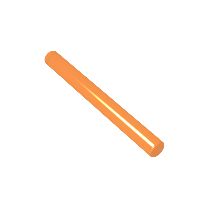 30374 | Bar 4L (Lightsaber Blade / Wand)