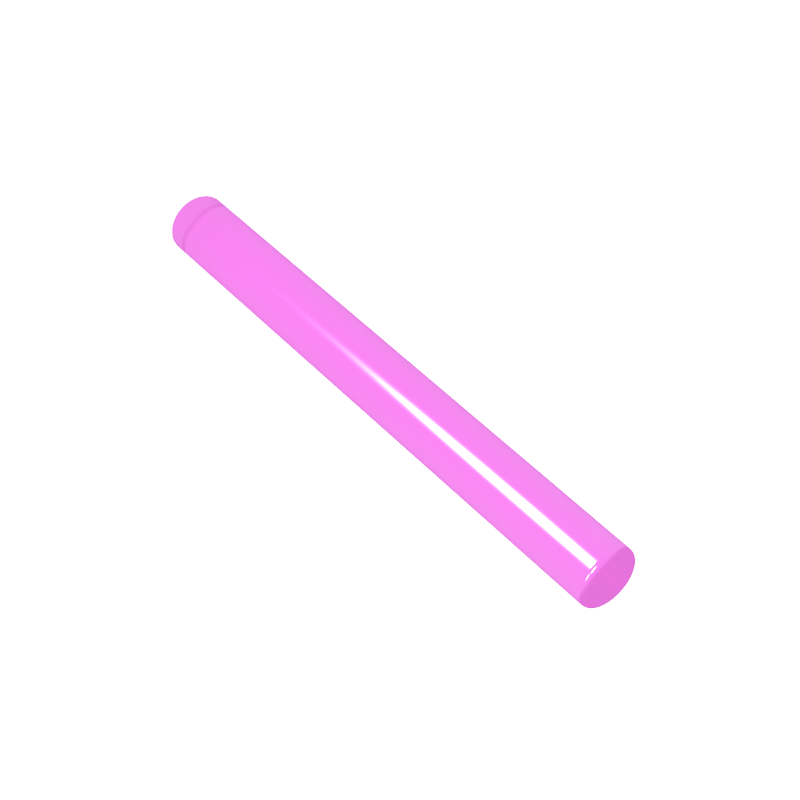 30374 | Bar 4L (Lightsaber Blade / Wand)