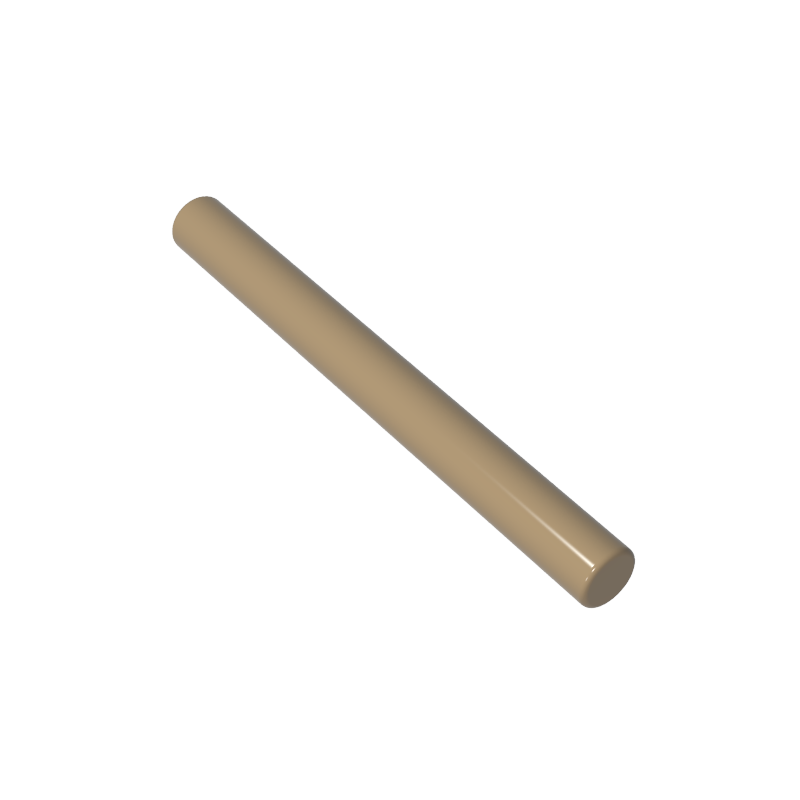 30374 | Bar 4L (Lightsaber Blade / Wand)