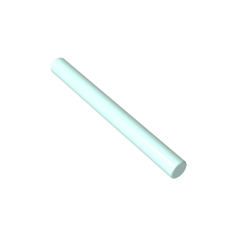 30374 | Bar 4L (Lightsaber Blade / Wand)
