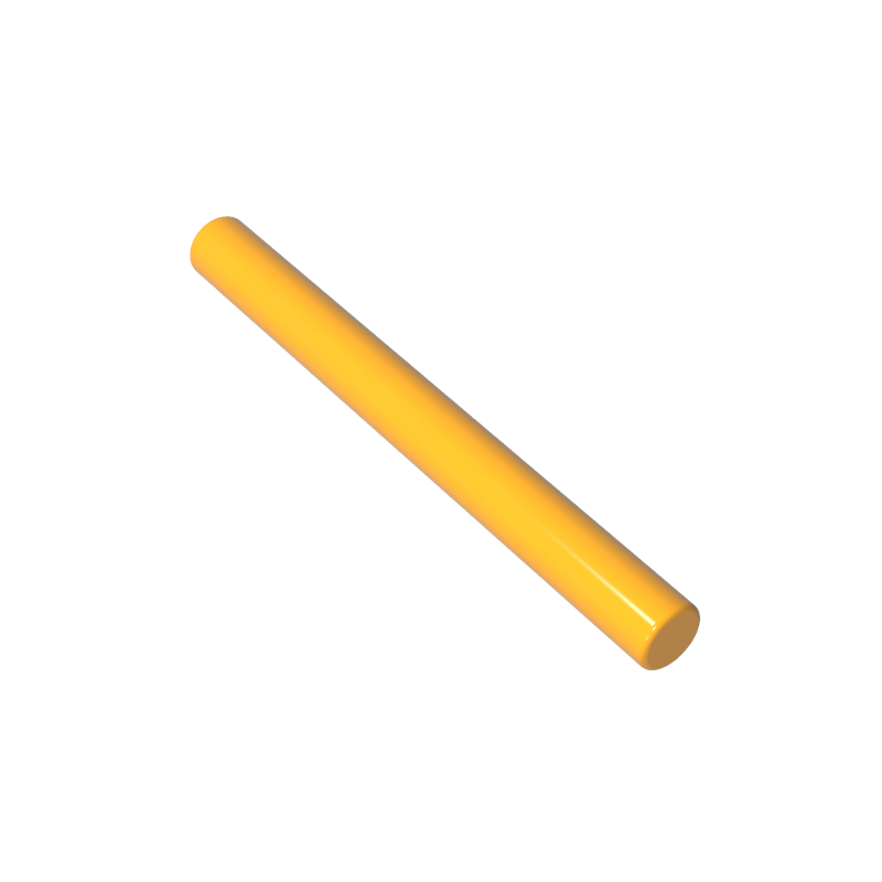30374 | Bar 4L (Lightsaber Blade / Wand)