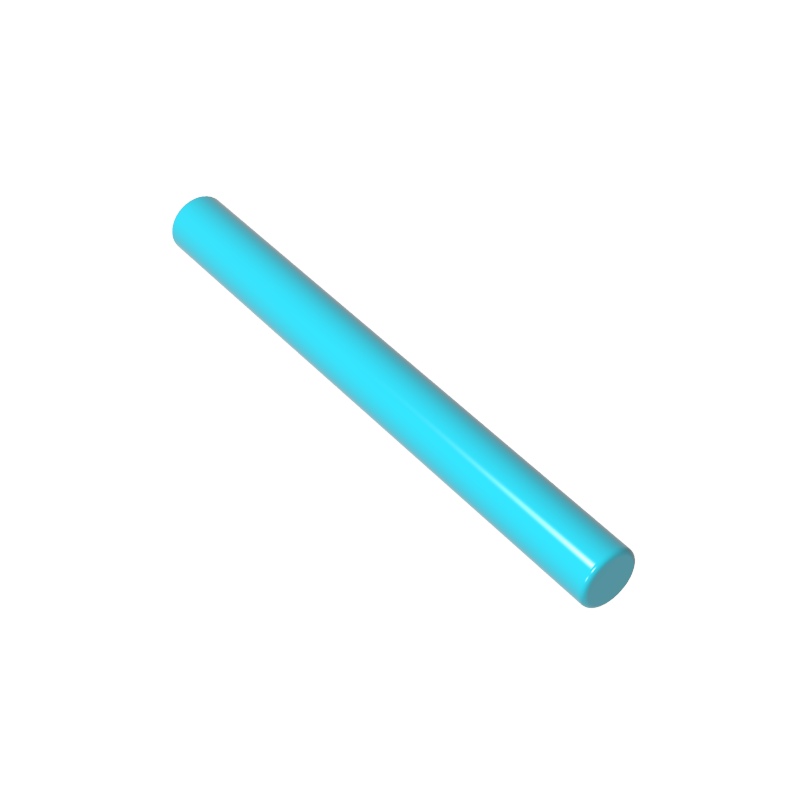 30374 | Bar 4L (Lightsaber Blade / Wand)