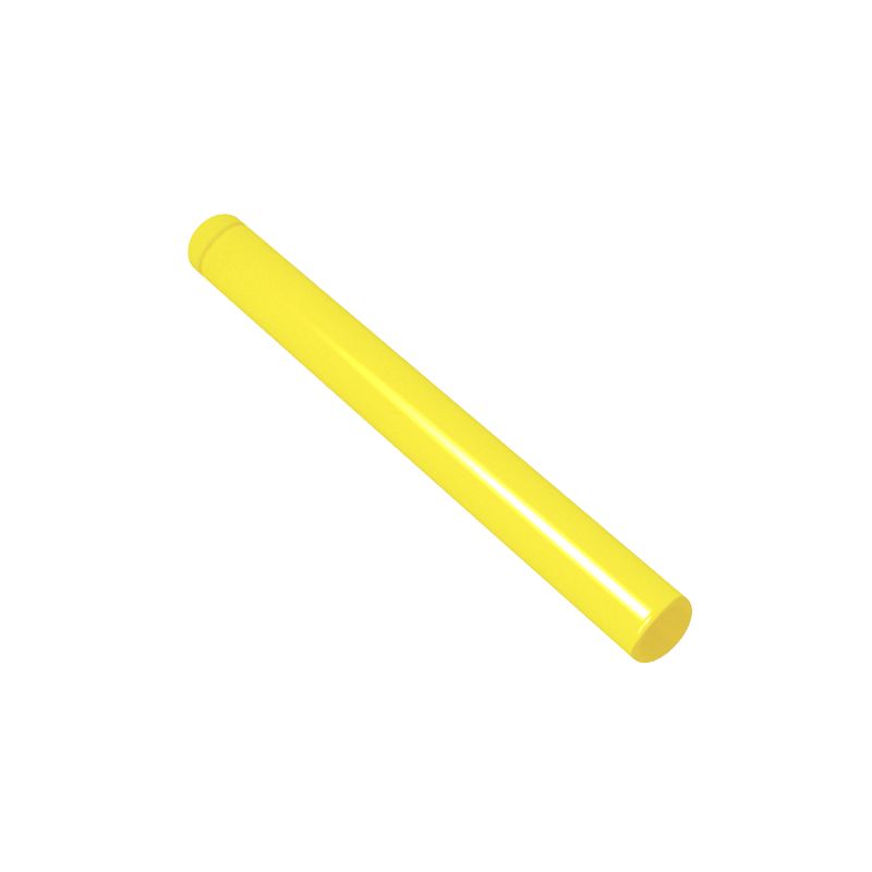 30374 | Bar 4L (Lightsaber Blade / Wand)