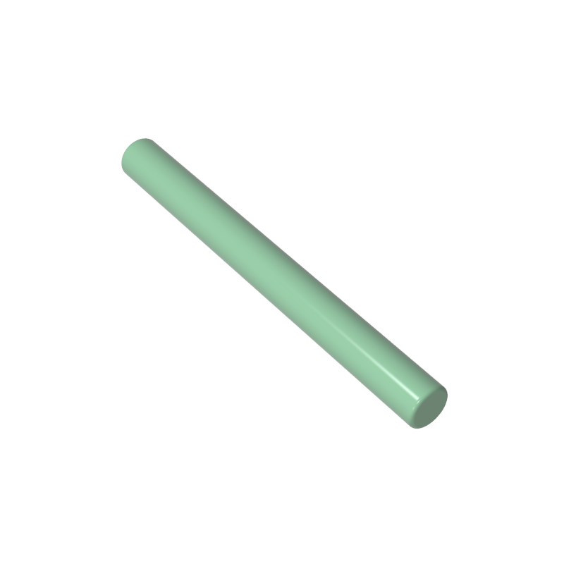 30374 | Bar 4L (Lightsaber Blade / Wand)