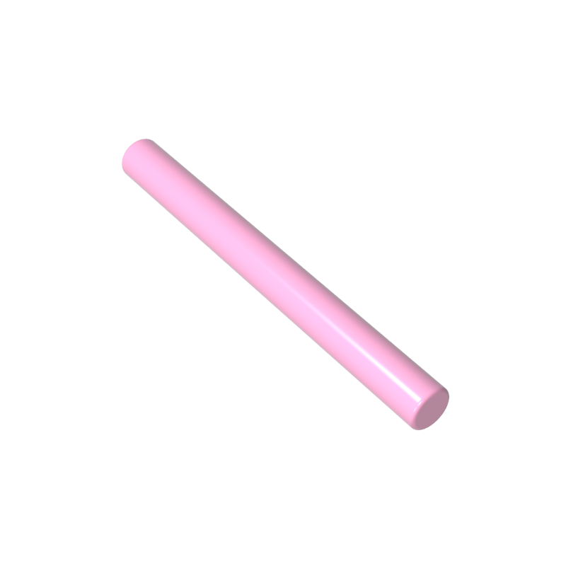 30374 | Bar 4L (Lightsaber Blade / Wand)