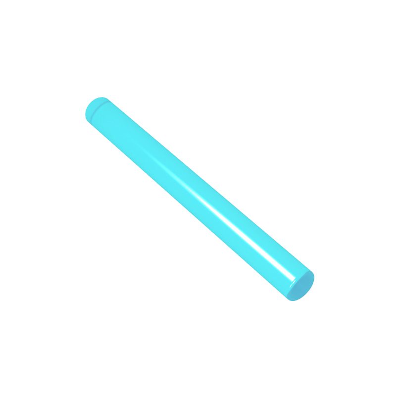 30374 | Bar 4L (Lightsaber Blade / Wand)