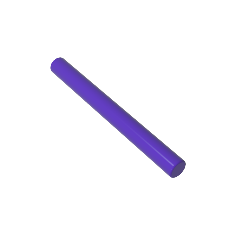 30374 | Bar 4L (Lightsaber Blade / Wand)