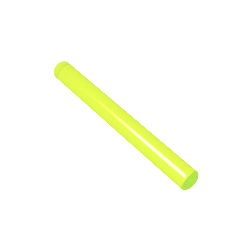 30374 | Bar 4L (Lightsaber Blade / Wand)
