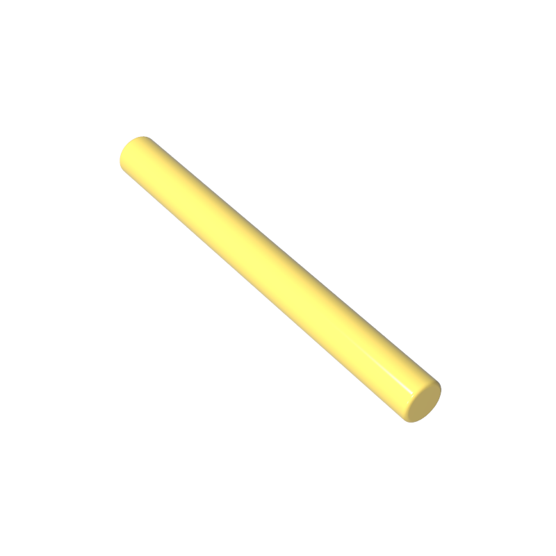 30374 | Bar 4L (Lightsaber Blade / Wand)