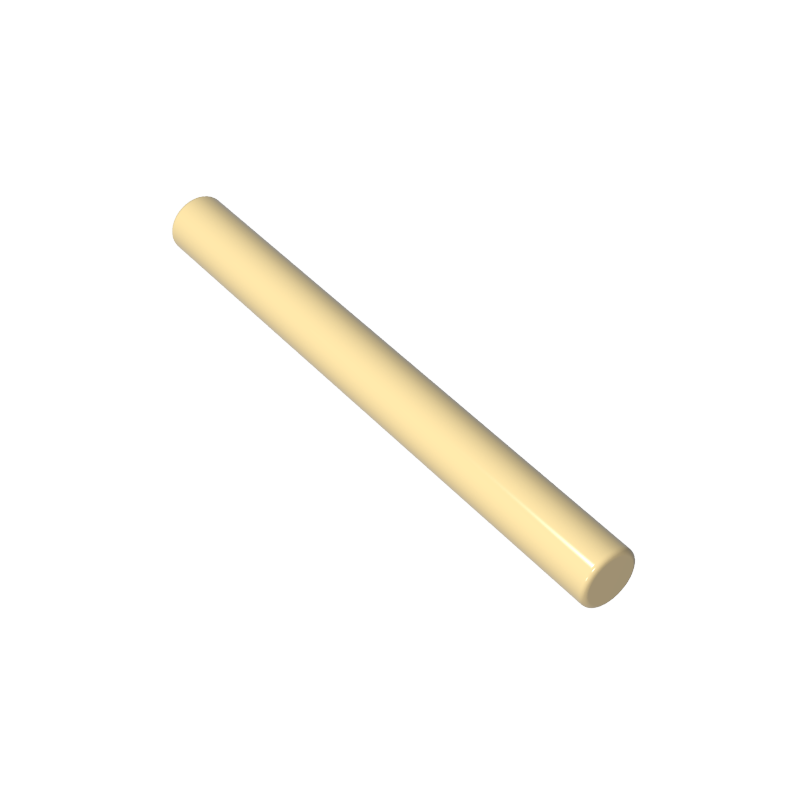 30374 | Bar 4L (Lightsaber Blade / Wand)