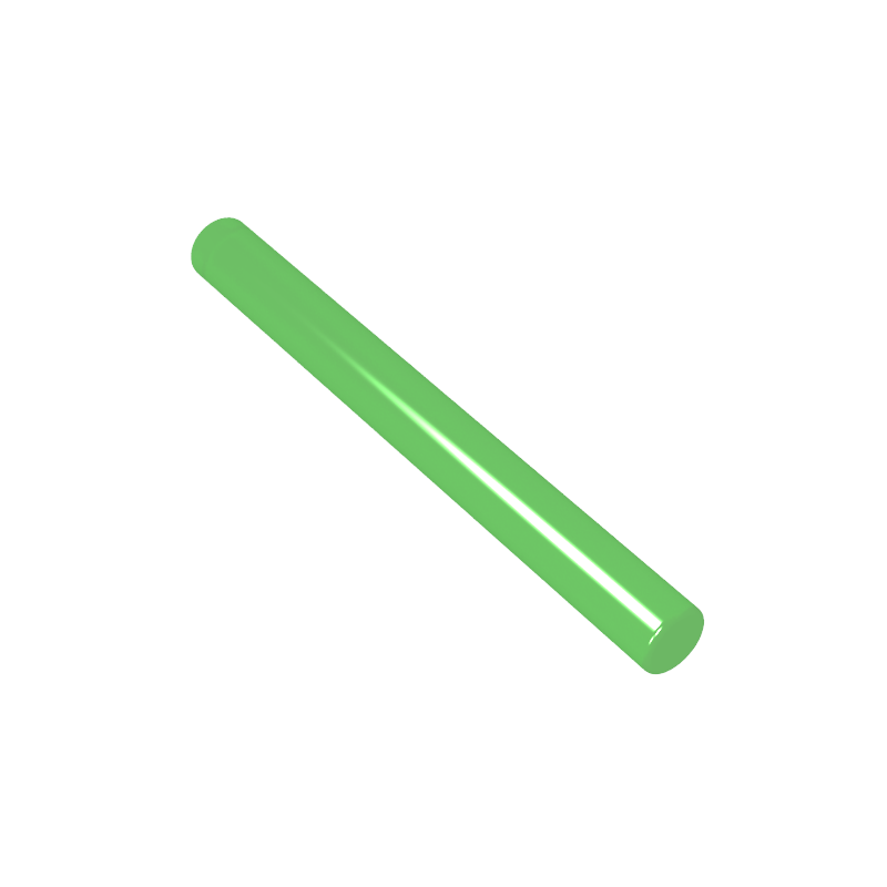 30374 | Bar 4L (Lightsaber Blade / Wand)