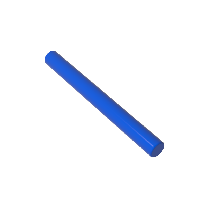 30374 | Bar 4L (Lightsaber Blade / Wand)