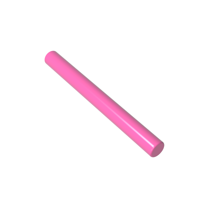 30374 | Bar 4L (Lightsaber Blade / Wand)