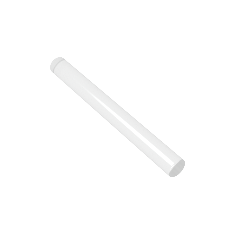 30374 | Bar 4L (Lightsaber Blade / Wand)