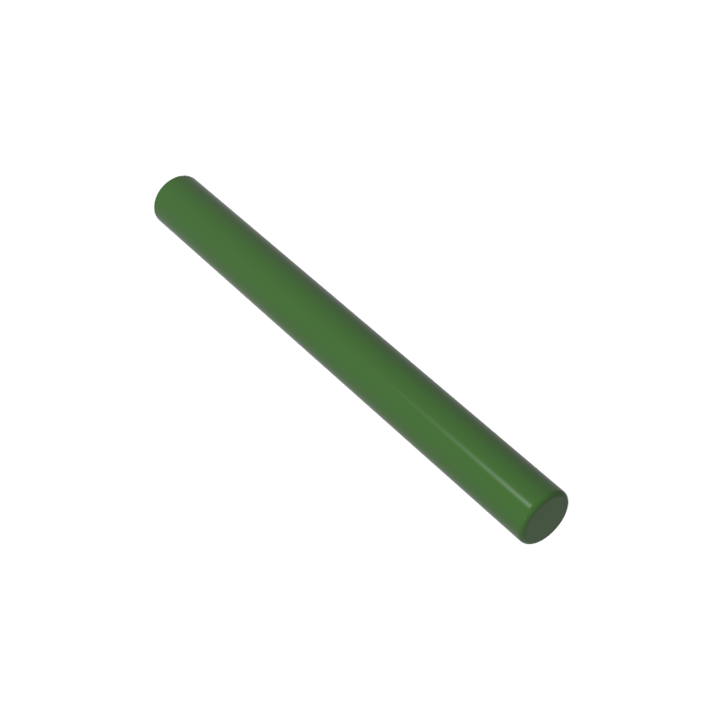 30374 | Bar 4L (Lightsaber Blade / Wand)