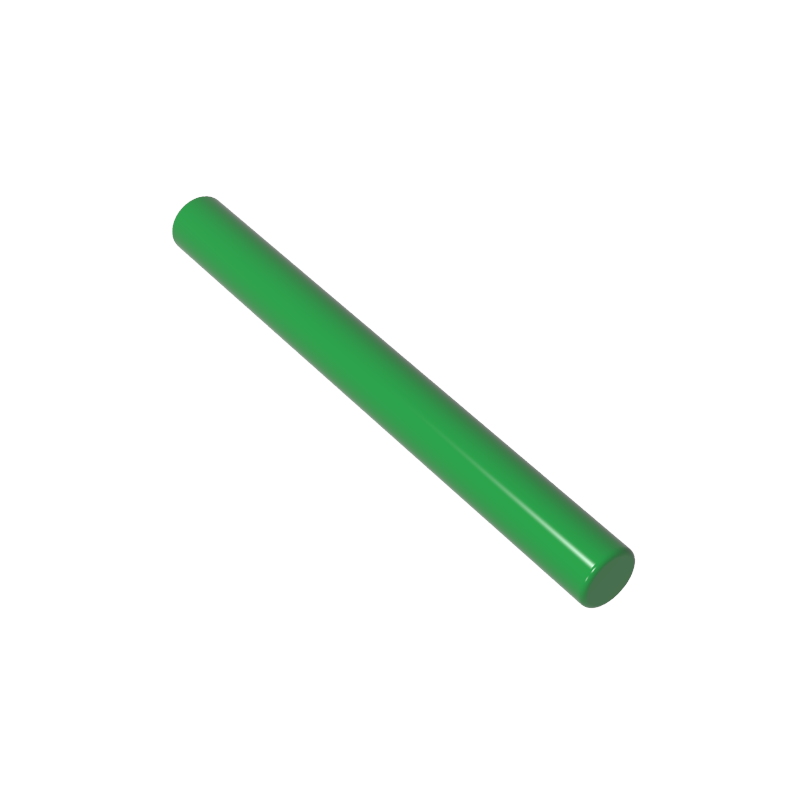 30374 | Bar 4L (Lightsaber Blade / Wand)