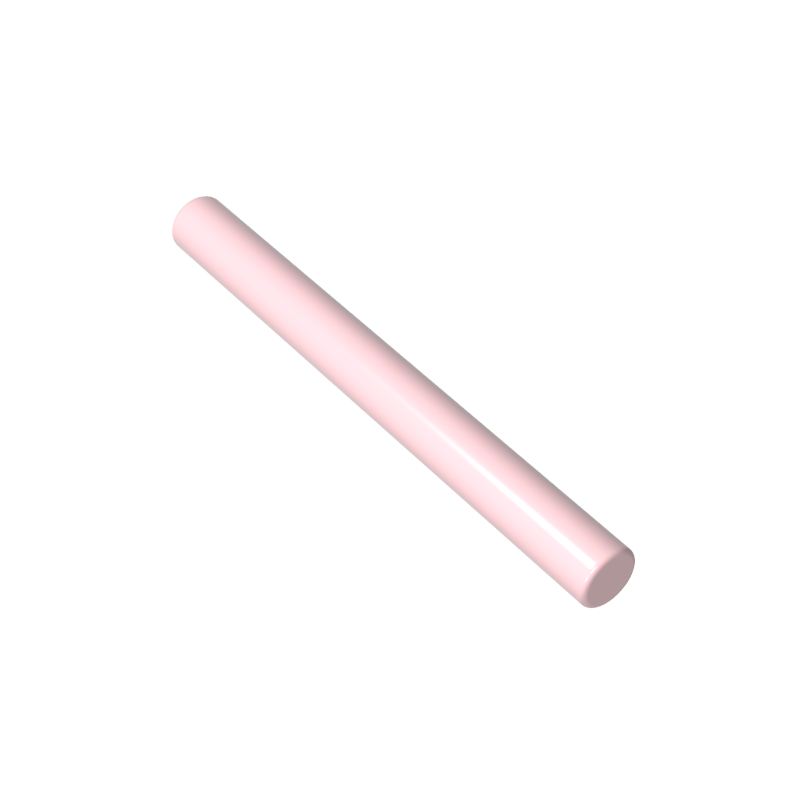 30374 | Bar 4L (Lightsaber Blade / Wand)