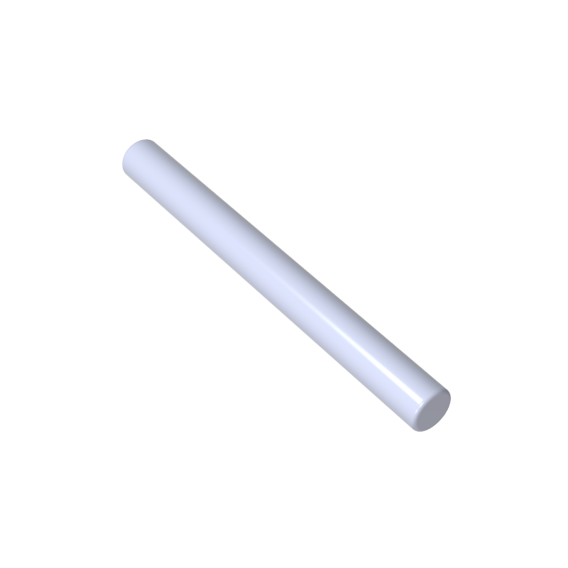 30374 | Bar 4L (Lightsaber Blade / Wand)