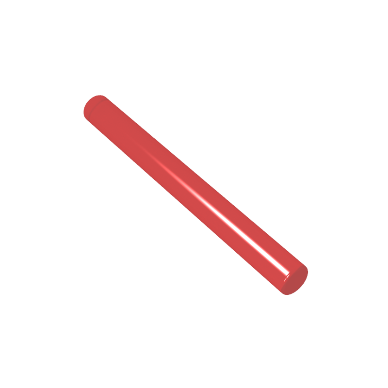 30374 | Bar 4L (Lightsaber Blade / Wand)