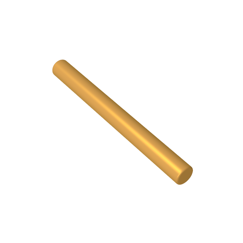 30374 | Bar 4L (Lightsaber Blade / Wand)