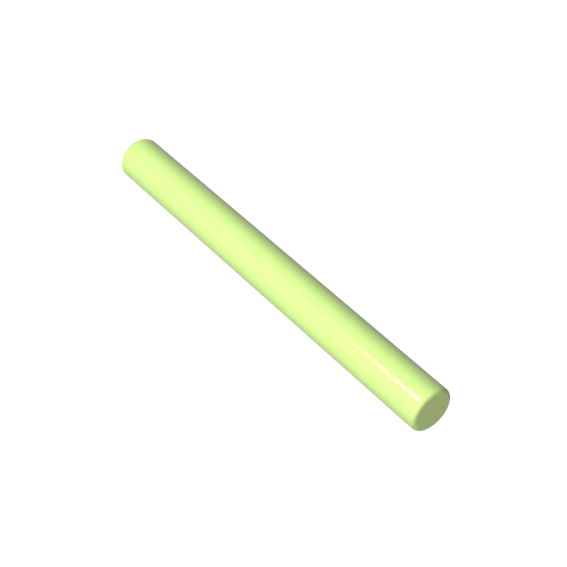30374 | Bar 4L (Lightsaber Blade / Wand)