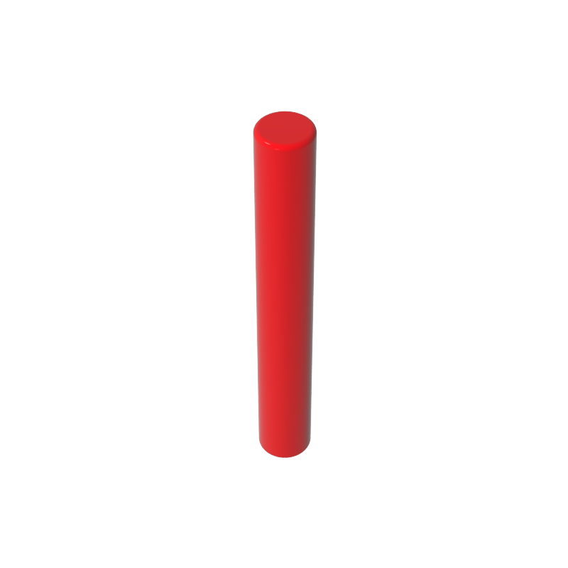 87994 | Bar 3L (Bar Arrow)