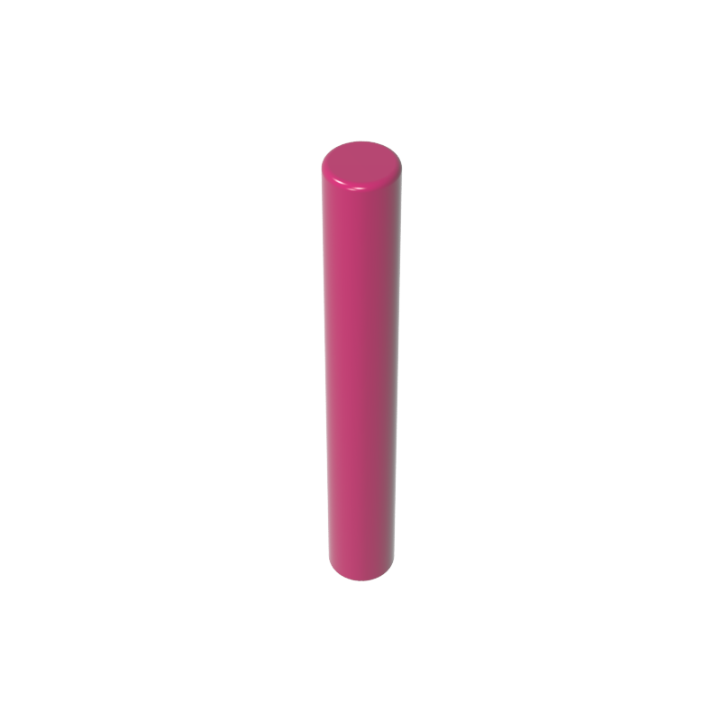 87994 | Bar 3L (Bar Arrow)