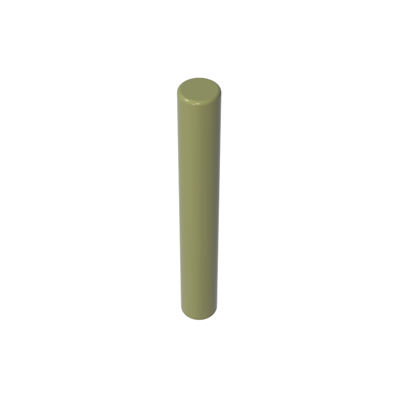 87994 | Bar 3L (Bar Arrow)