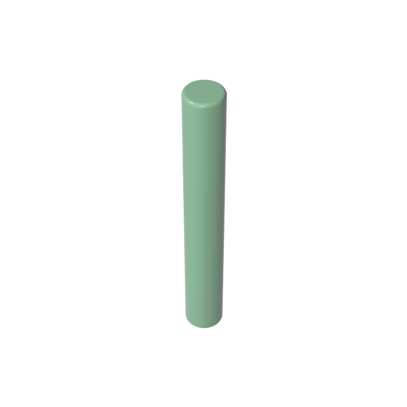 87994 | Bar 3L (Bar Arrow)