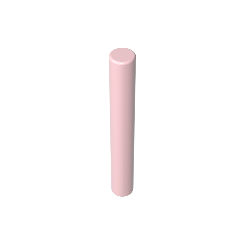 87994 | Bar 3L (Bar Arrow)
