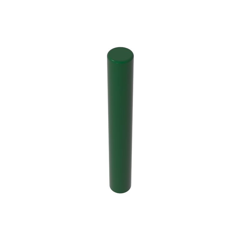 87994 | Bar 3L (Bar Arrow)