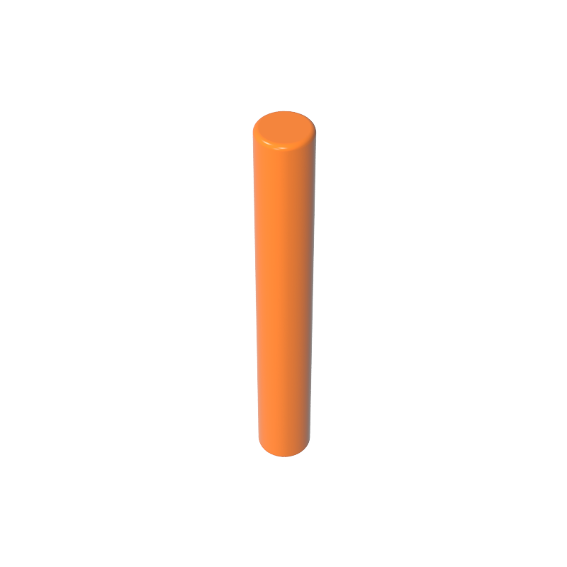 87994 | Bar 3L (Bar Arrow)