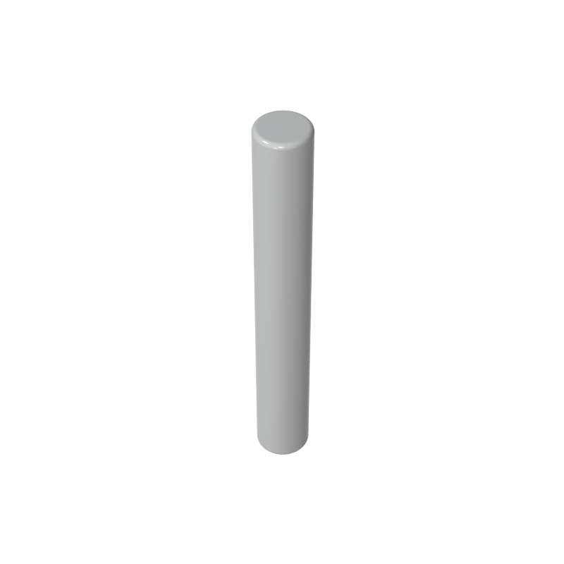 87994 | Bar 3L (Bar Arrow)