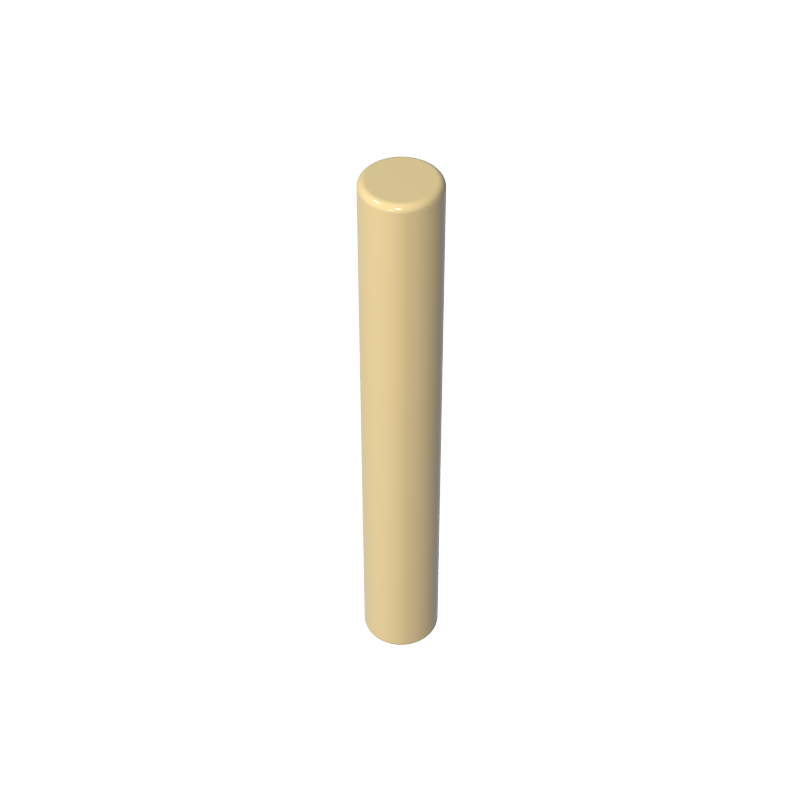 87994 | Bar 3L (Bar Arrow)