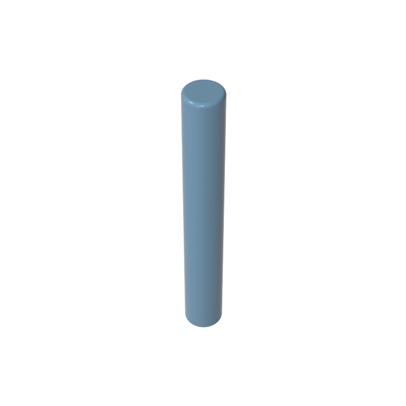 87994 | Bar 3L (Bar Arrow)