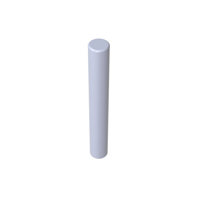 87994 | Bar 3L (Bar Arrow)