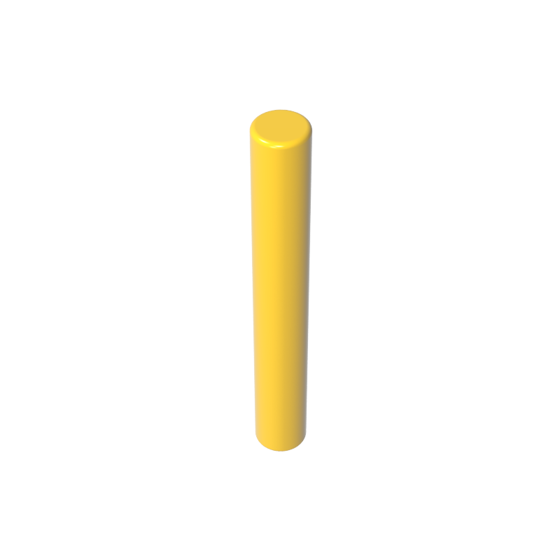 87994 | Bar 3L (Bar Arrow)
