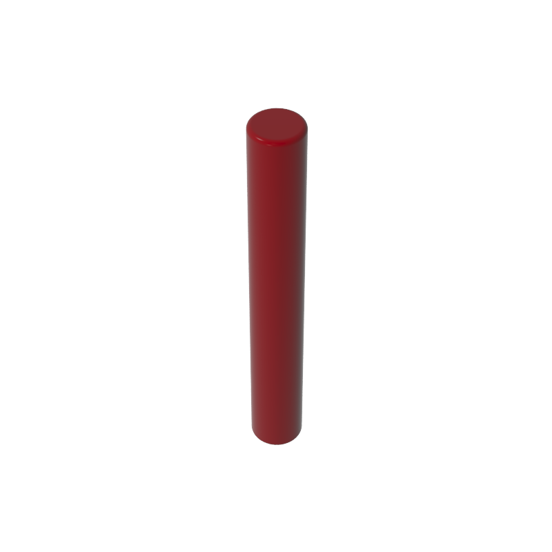 87994 | Bar 3L (Bar Arrow)