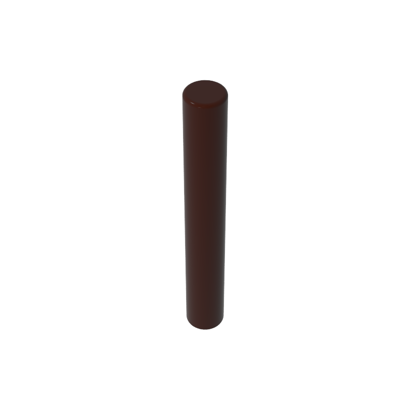 87994 | Bar 3L (Bar Arrow)