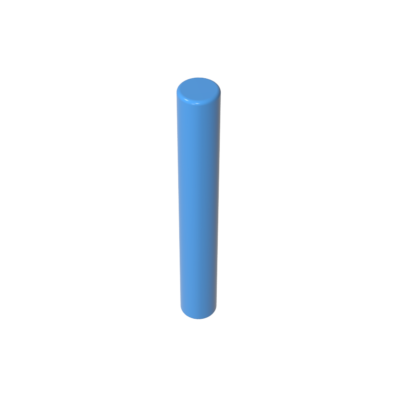 87994 | Bar 3L (Bar Arrow)