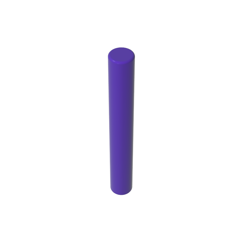 87994 | Bar 3L (Bar Arrow)