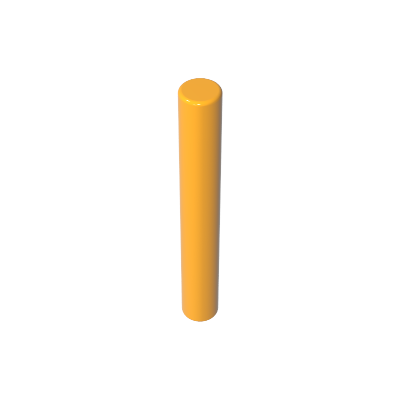 87994 | Bar 3L (Bar Arrow)
