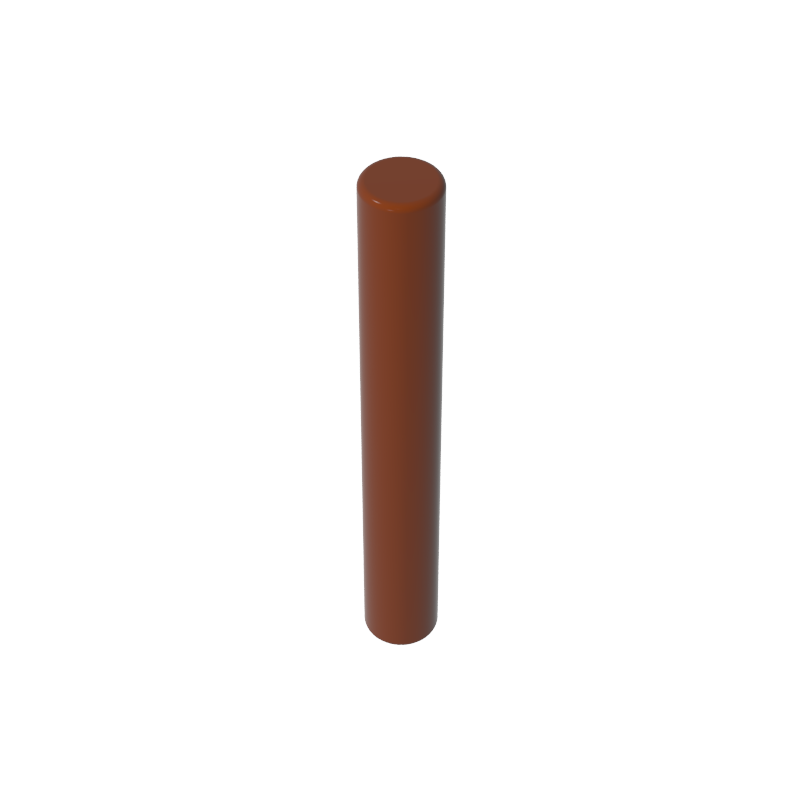 87994 | Bar 3L (Bar Arrow)
