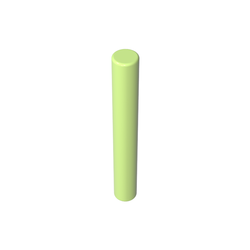 87994 | Bar 3L (Bar Arrow)