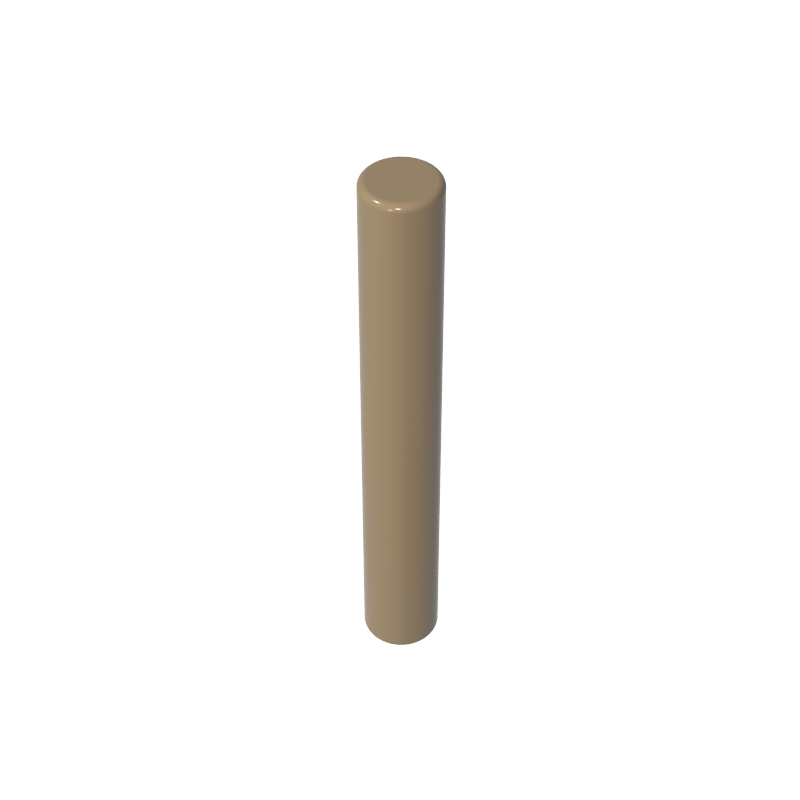 87994 | Bar 3L (Bar Arrow)