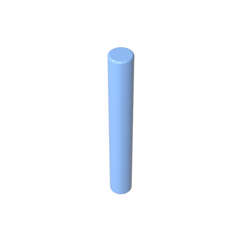 87994 | Bar 3L (Bar Arrow)