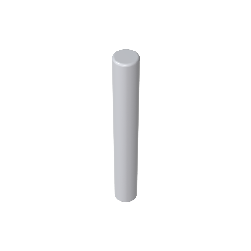 87994 | Bar 3L (Bar Arrow)