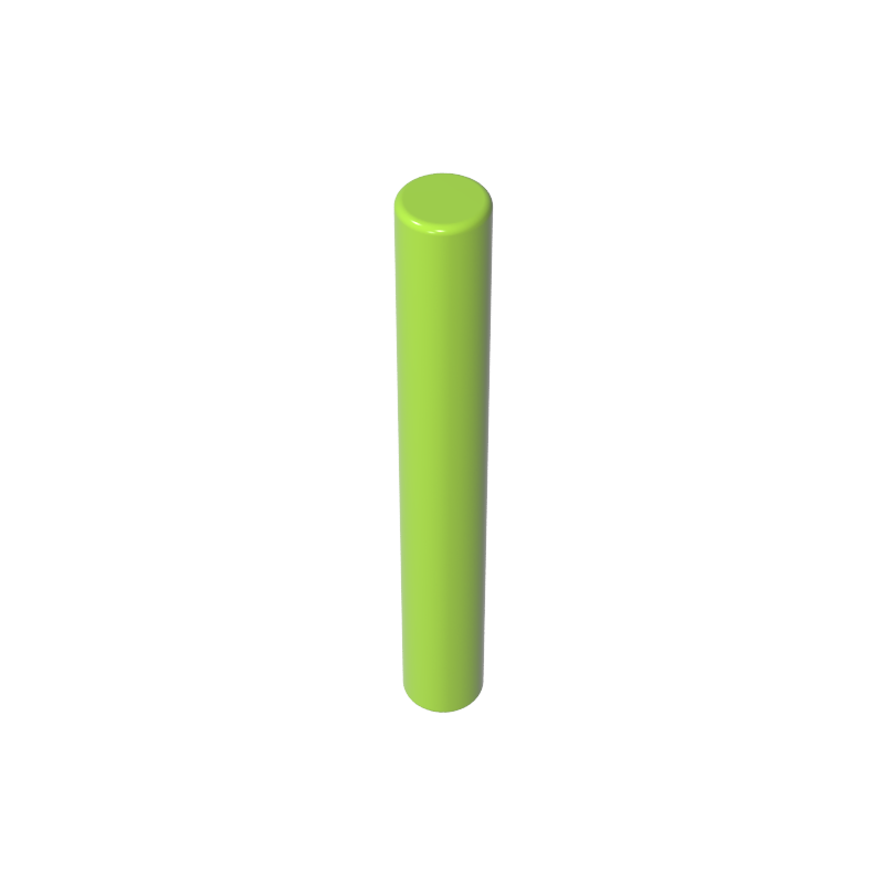 87994 | Bar 3L (Bar Arrow)