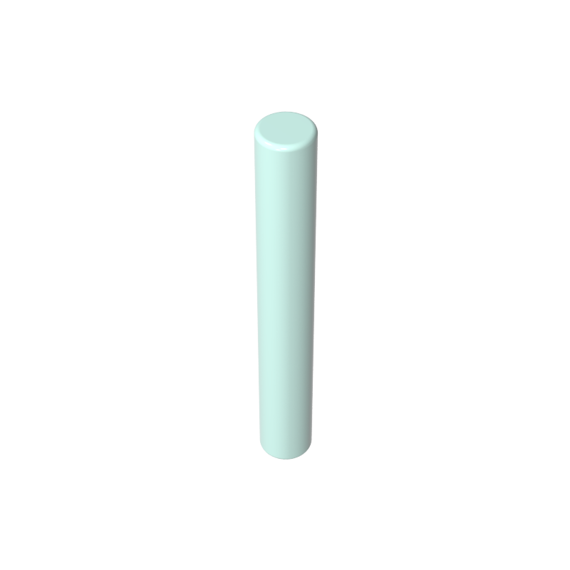 87994 | Bar 3L (Bar Arrow)
