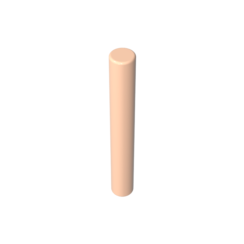 87994 | Bar 3L (Bar Arrow)